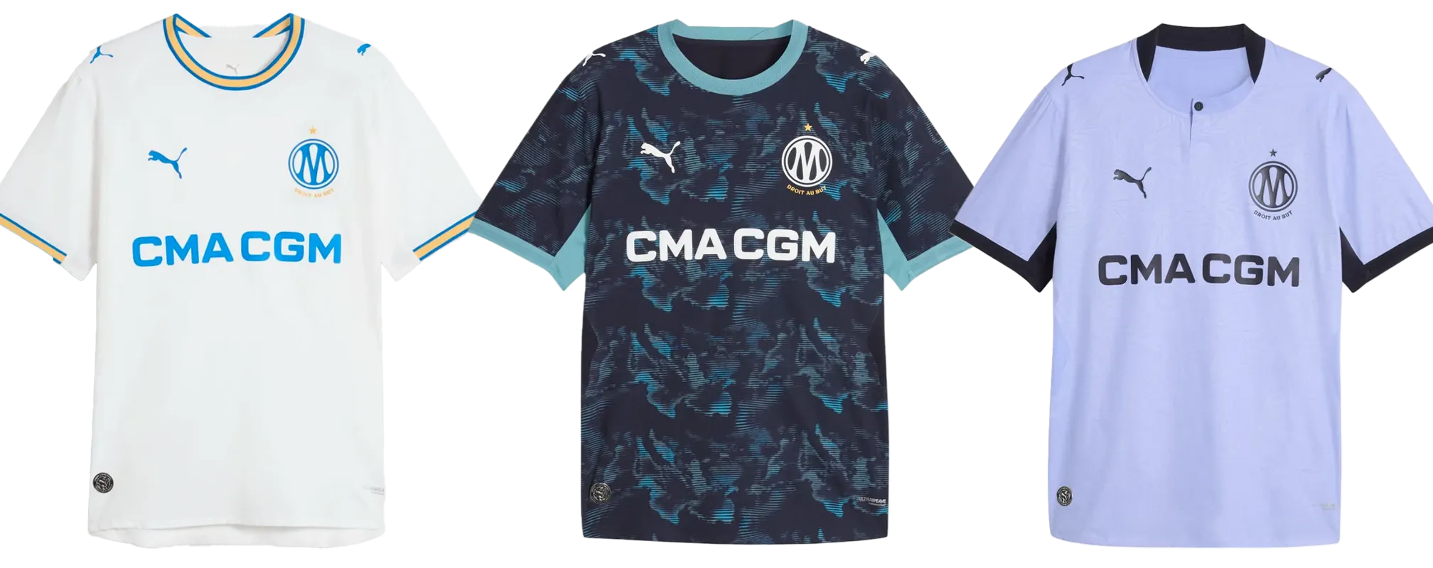 Maillots-2627-dom-ext-thrd.webp
