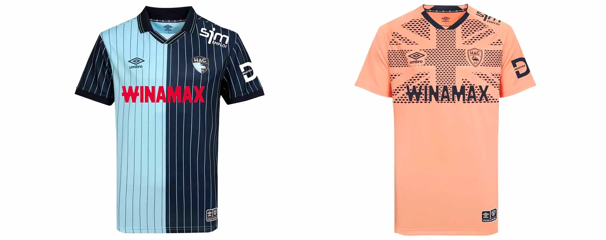 Maillots HAC 2526 x2.webp