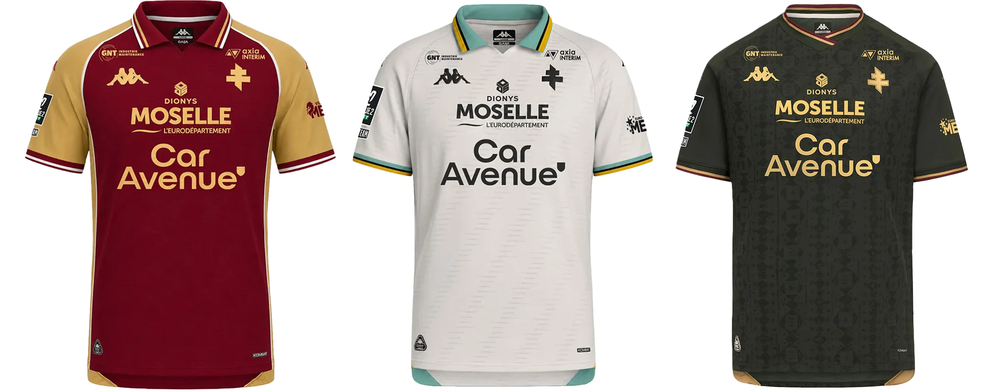 Maillots-L2-2627-Metz-x3.webp