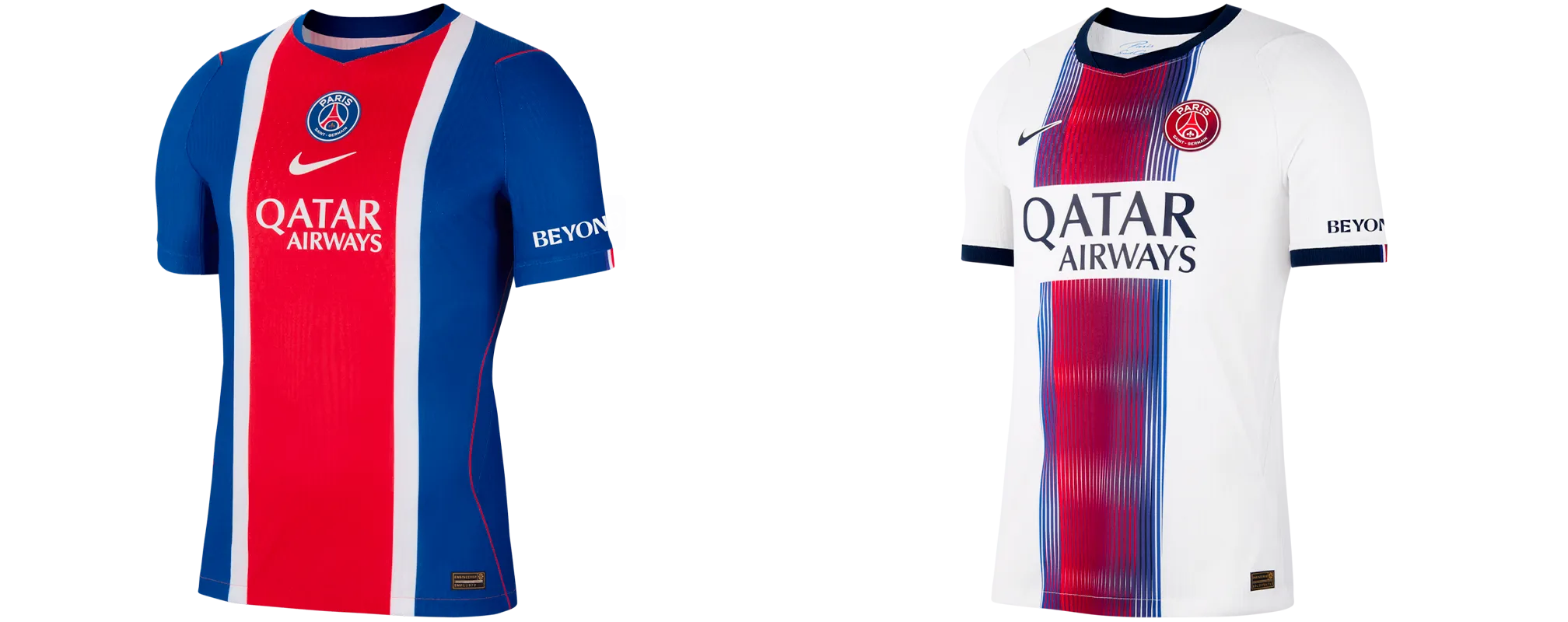 Maillots-PSG-2627-dom-ext.webp
