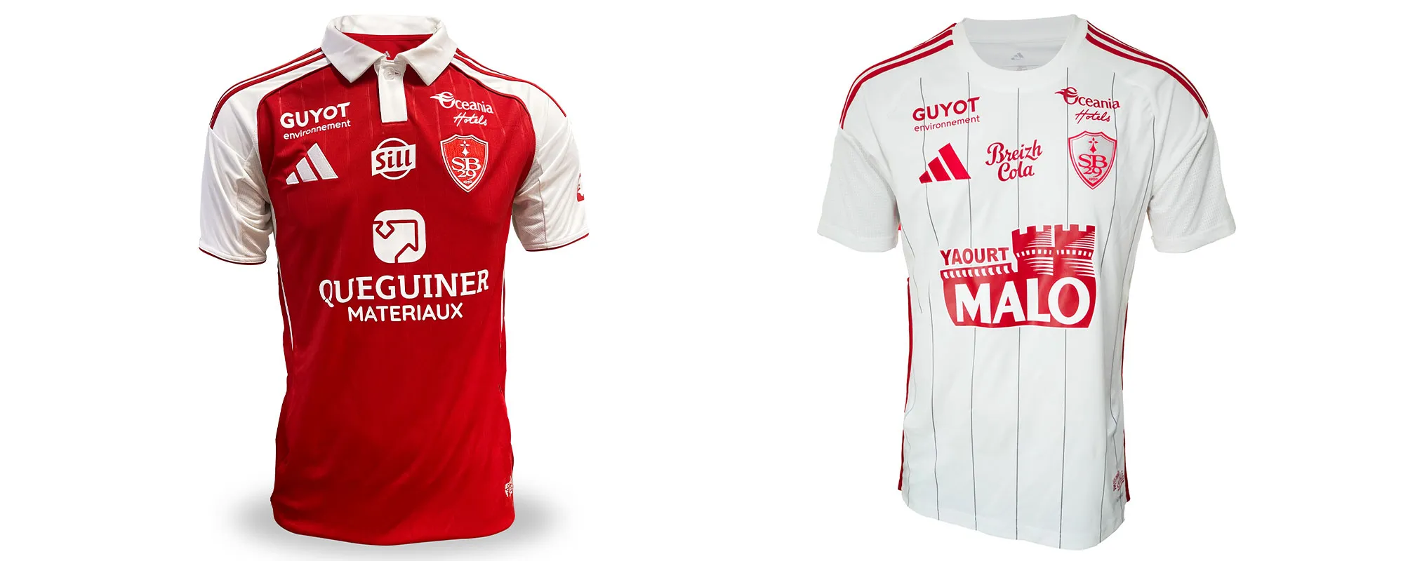 Maillots-dom-ext-2526-Brest.webp