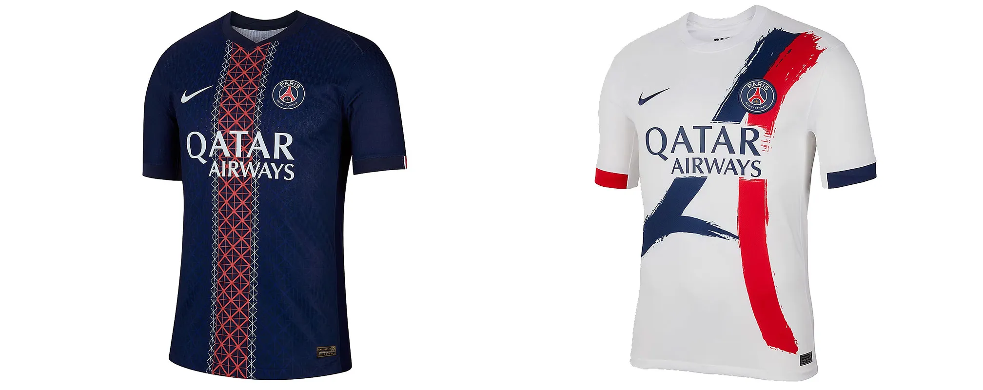 Maillots-dom-ext-PSG-2526.webp