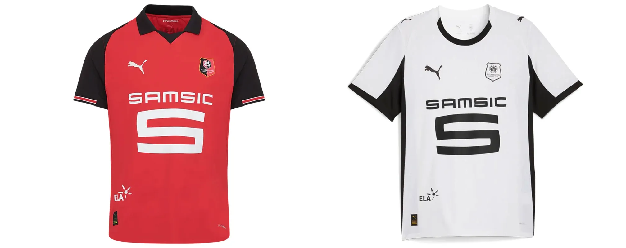 Maillots-dom-ext-Rennes-2526.webp
