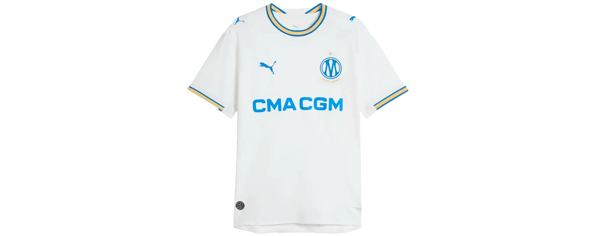 Om-dom-2627.webp