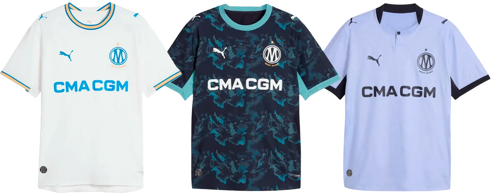 Om-dom-ext-3rd-2627.webp