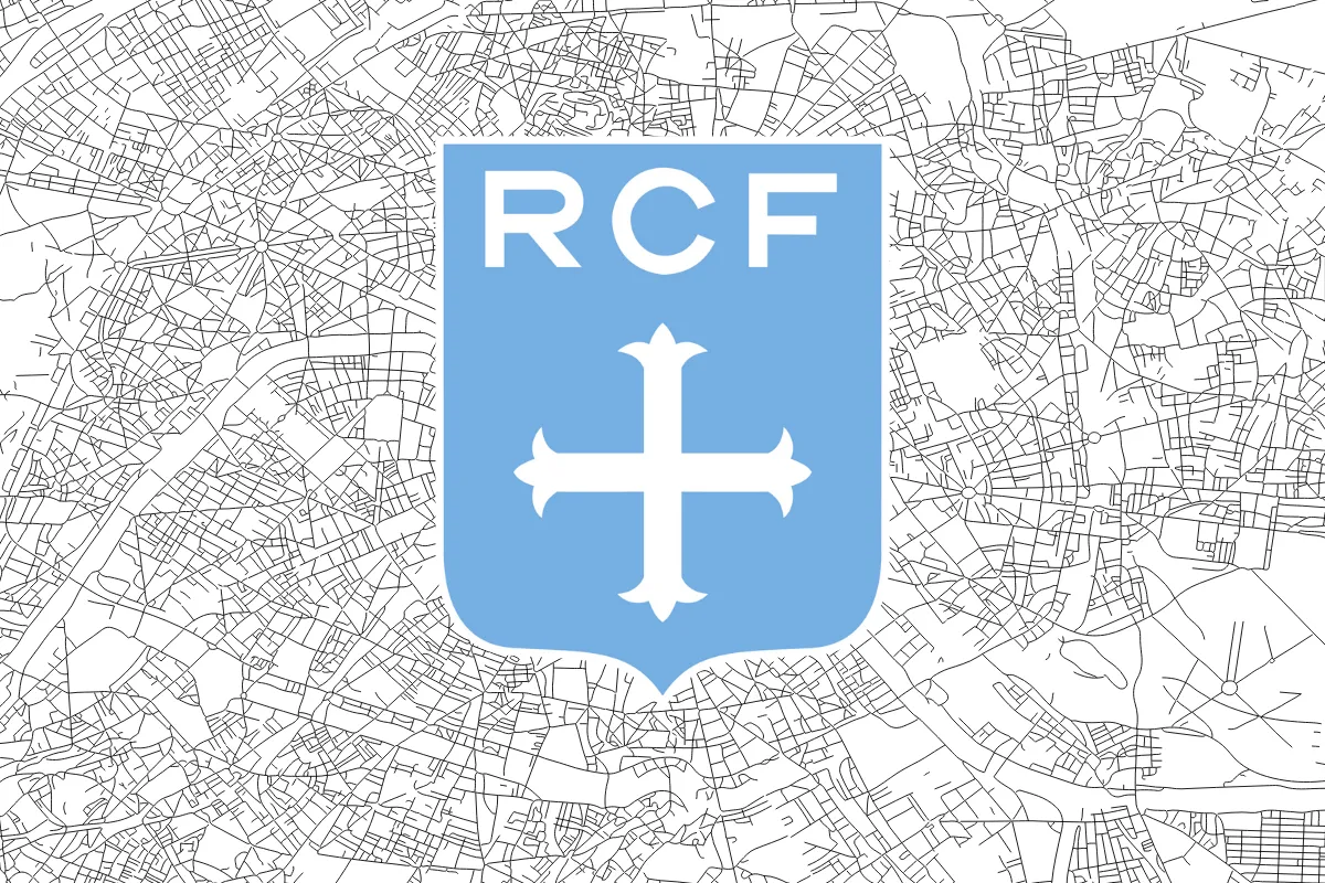 RCF.webp