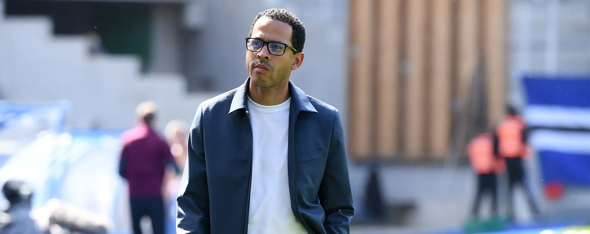 Rosenior-2526.webp