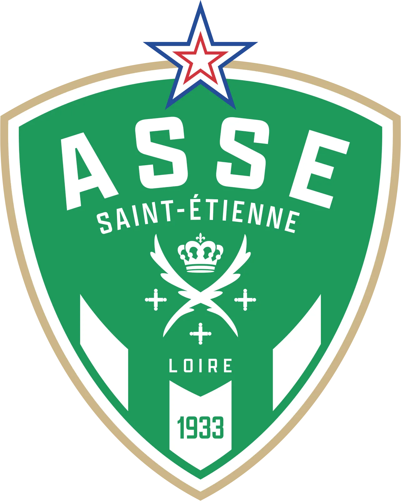 SAINT-ÉTIENNE.webp