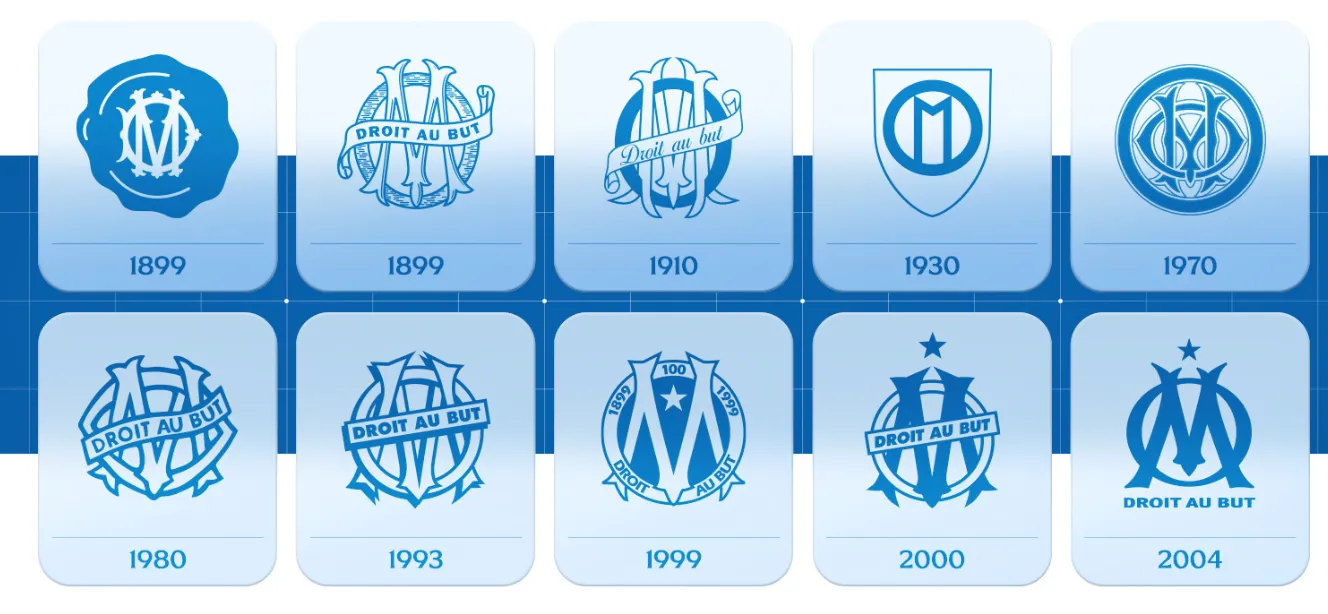 Screenshot 2026-04-09 at 15.45.56.webp