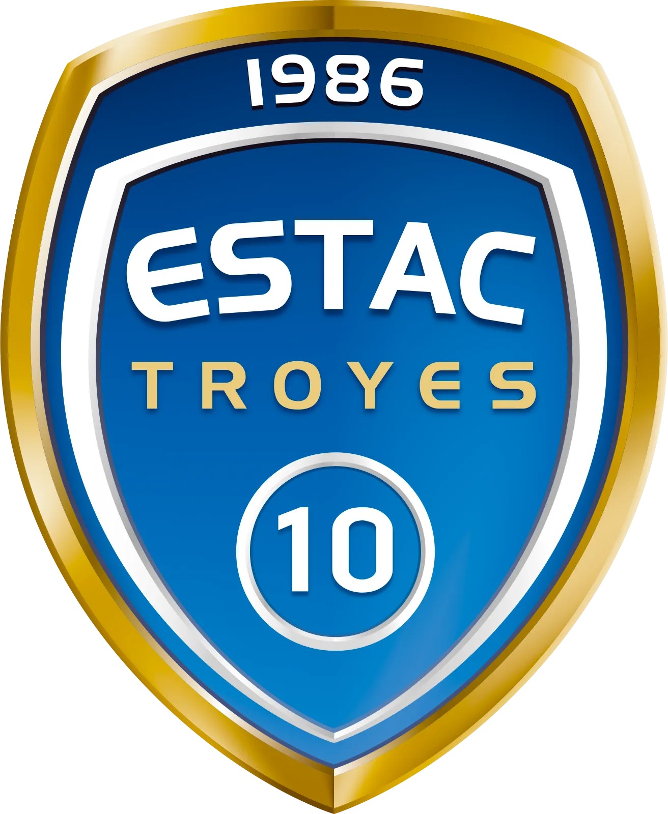 TROYES.webp