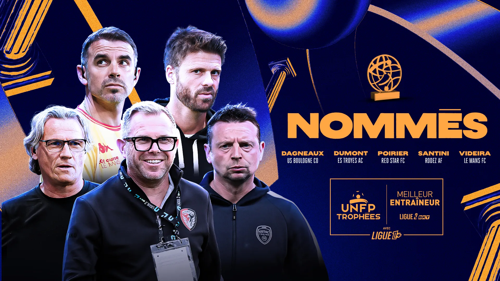 UNFP_NOMMES_COLLECTIFS_L2_MEILLEUR ENTRAINEUR_16_9.webp