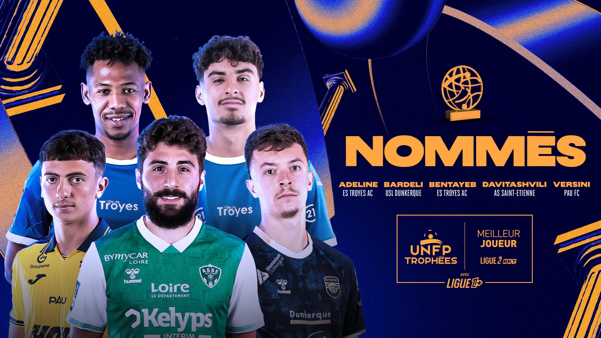 UNFP_NOMMES_COLLECTIFS_L2_MEILLEUR JOUEUR_16_9.webp