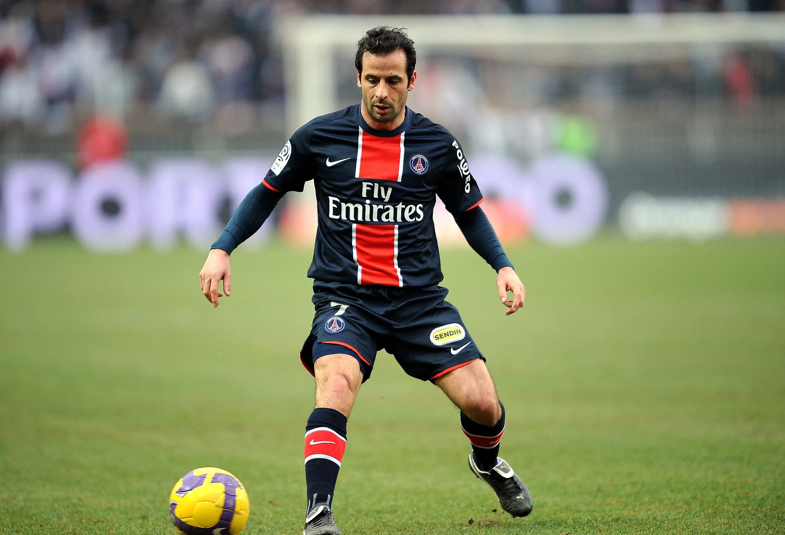 ab1-0626.webp