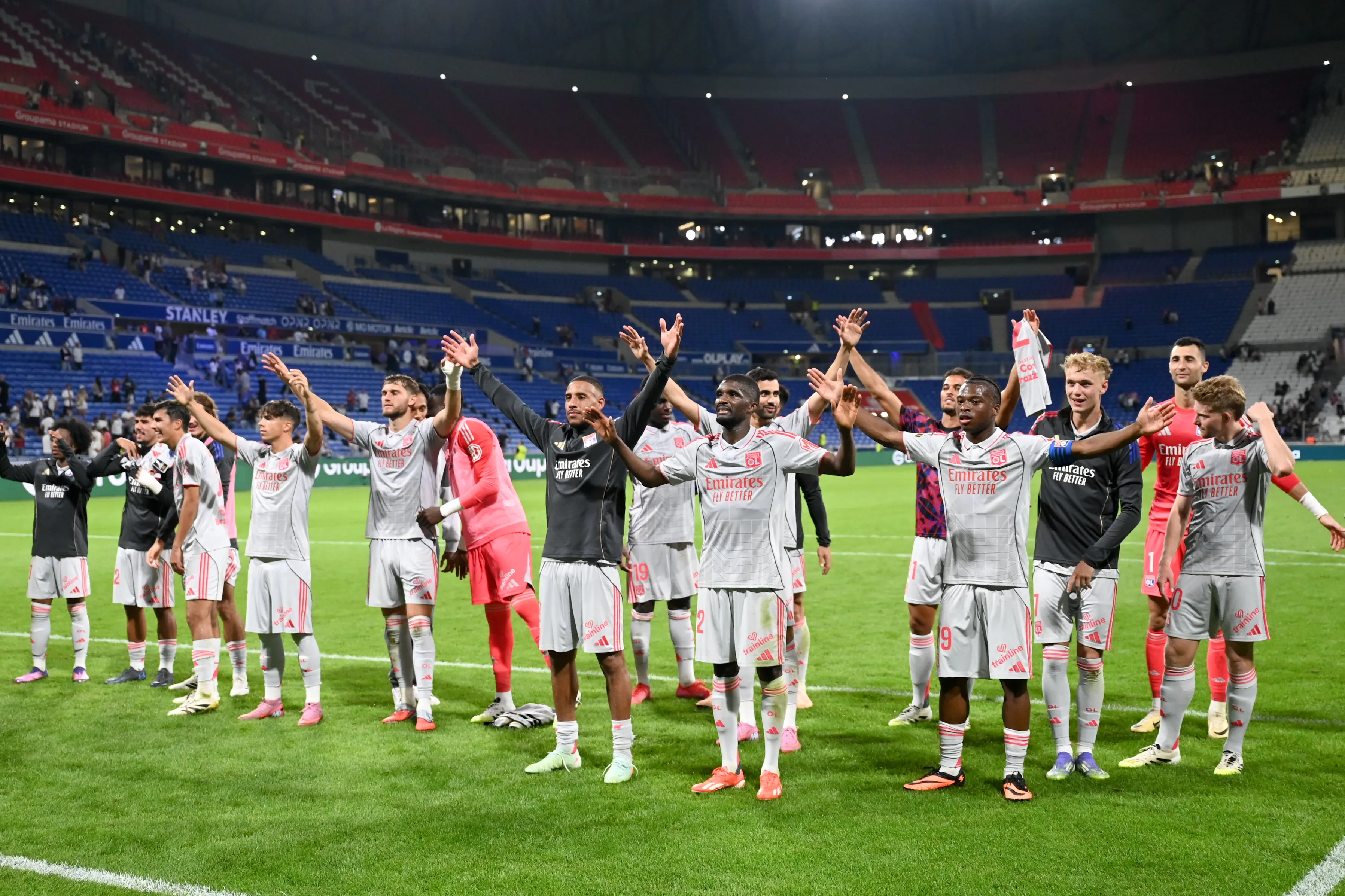 Brann vs Utrecht Brann vs Utrecht