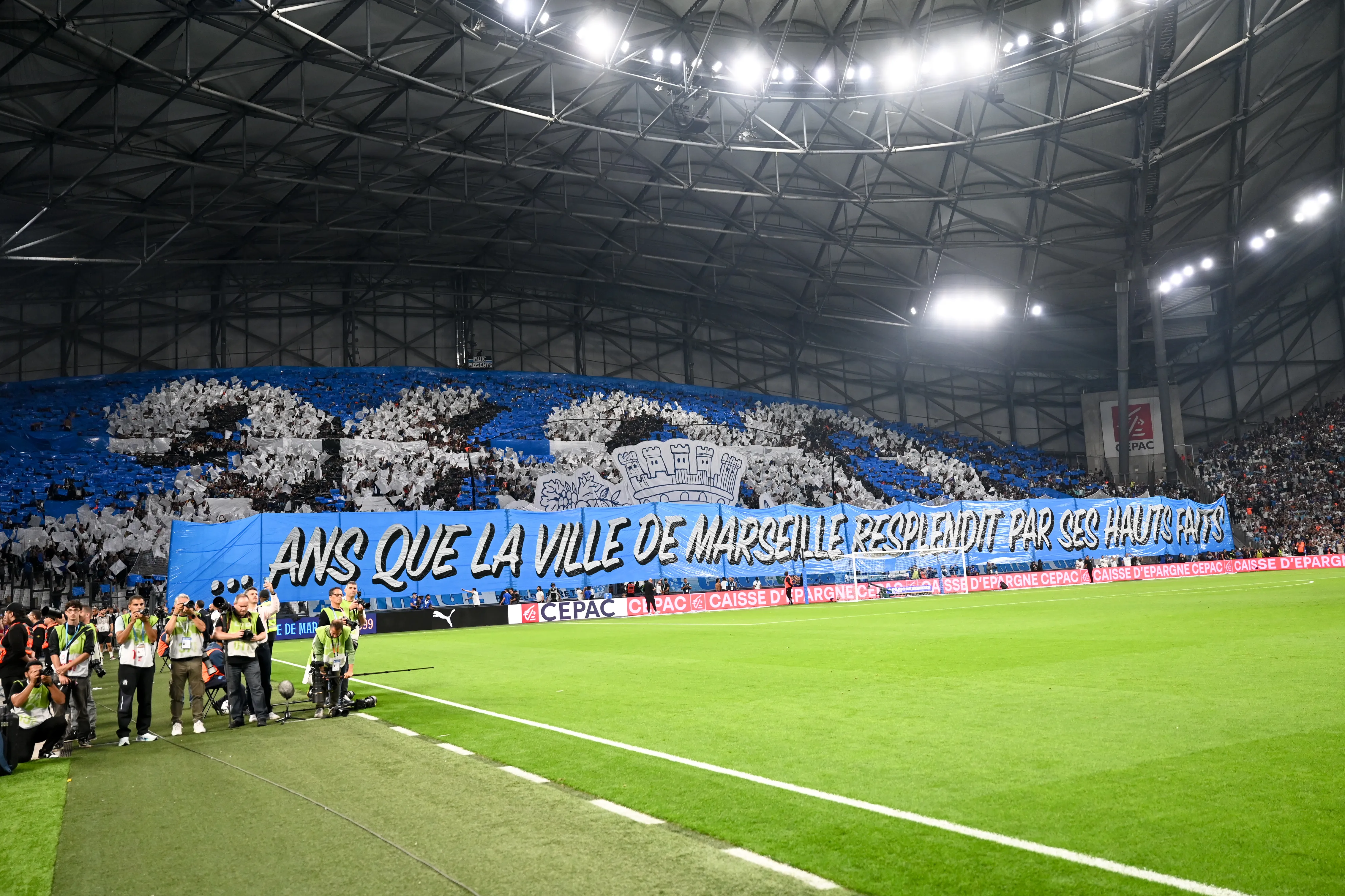ab3-6222.webp
