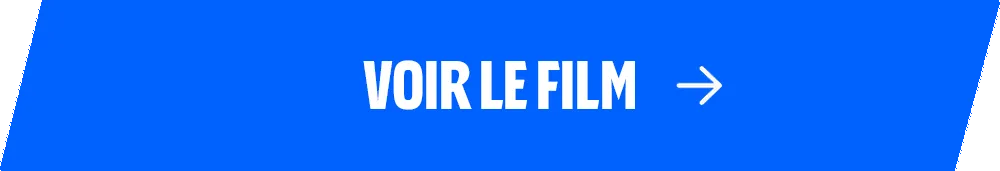 bouton-film.webp