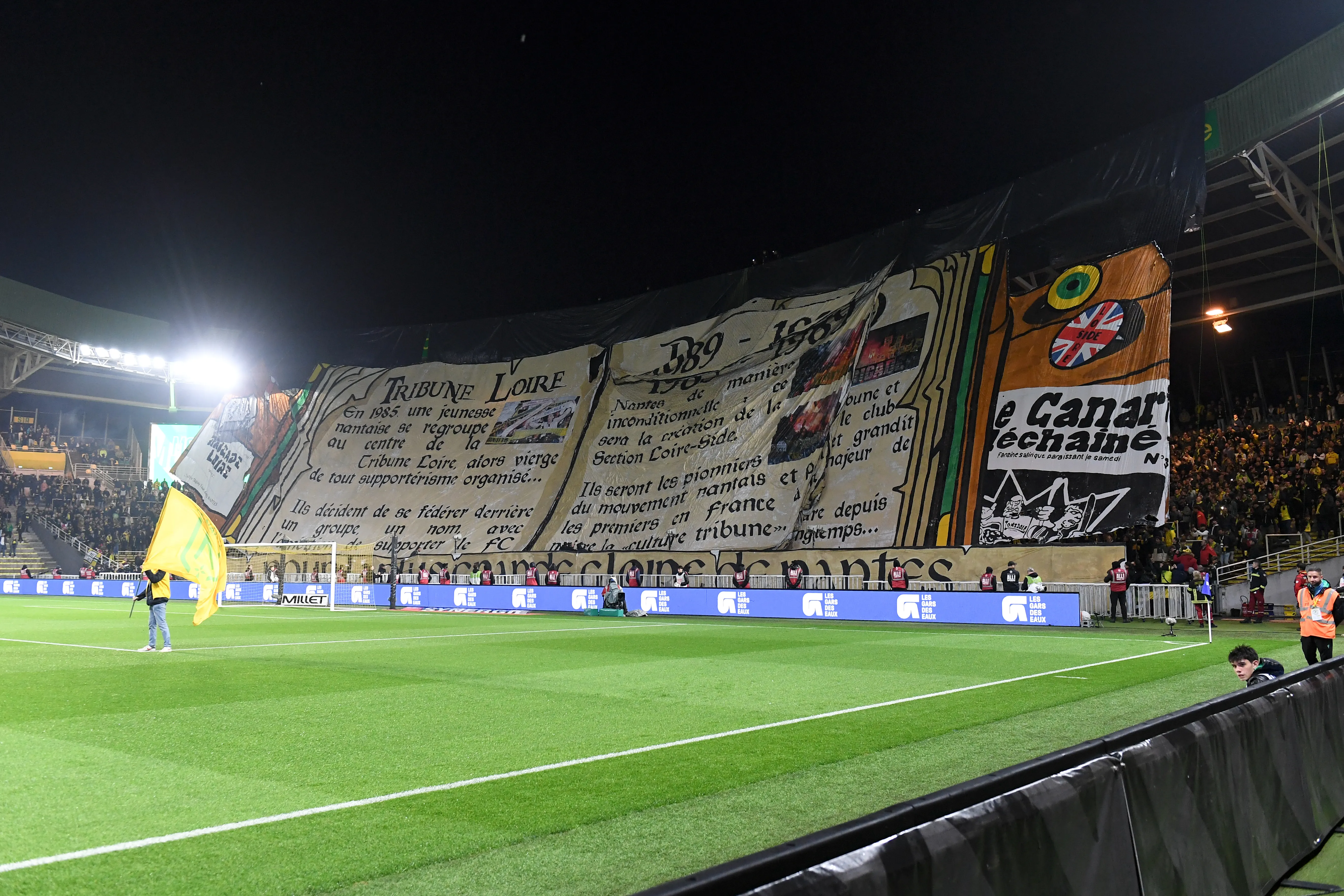 cs0-3639.webp