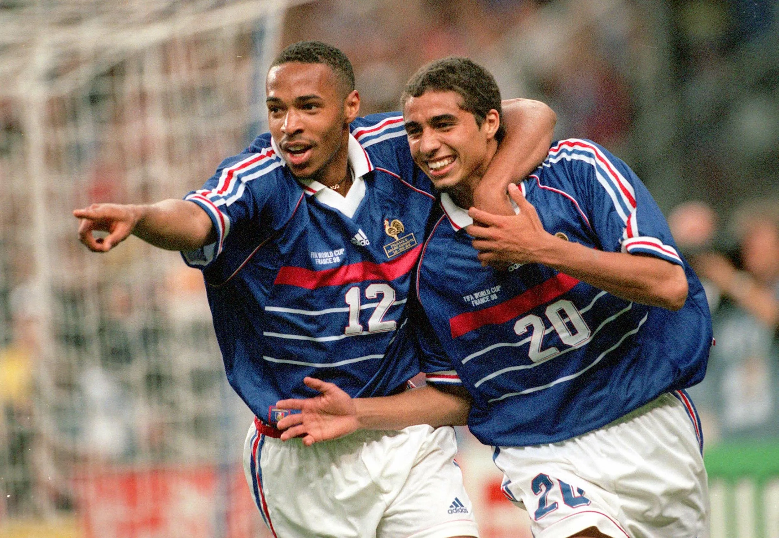 henry-trezeguet.webp