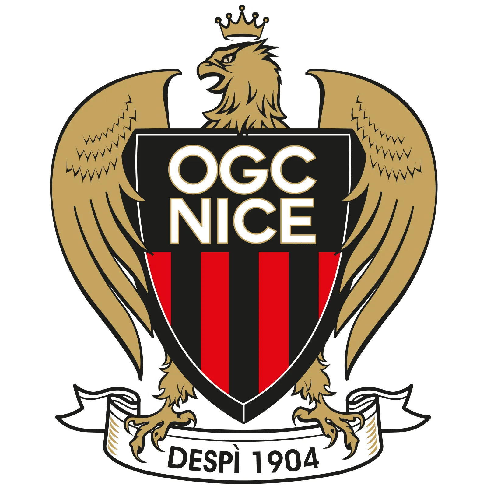 image.webp