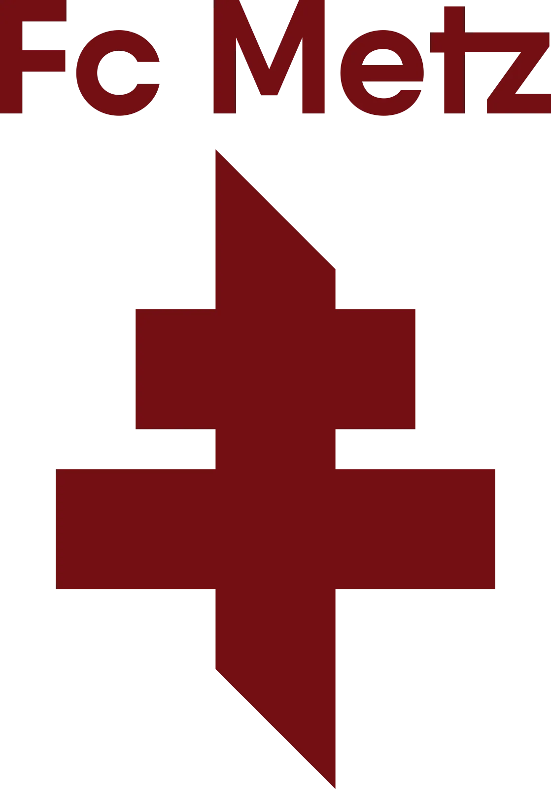 image.webp