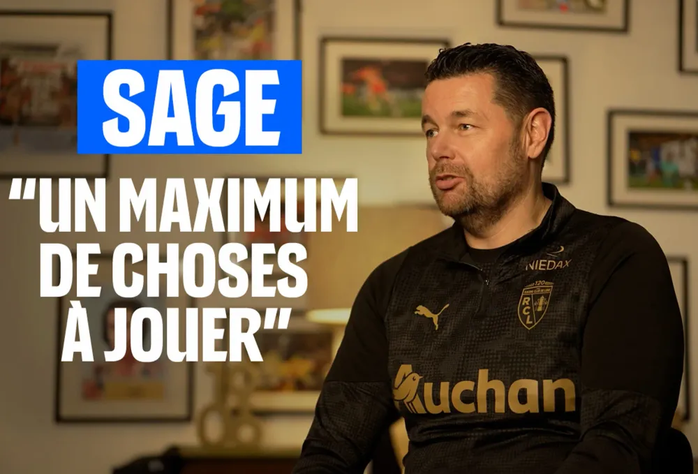 Magnet AS Monaco / FC Metz, Score 2-1, Saison 2023-2024, Made In France, Comme Neuf