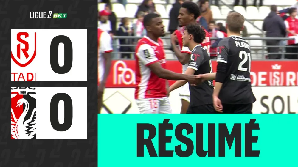 Réduit à dix, Nice chute face à Monaco après un match fou - Ligue 1