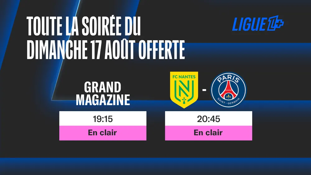 large_SOIREE_OFFERTE_2_340a7e670a.webp