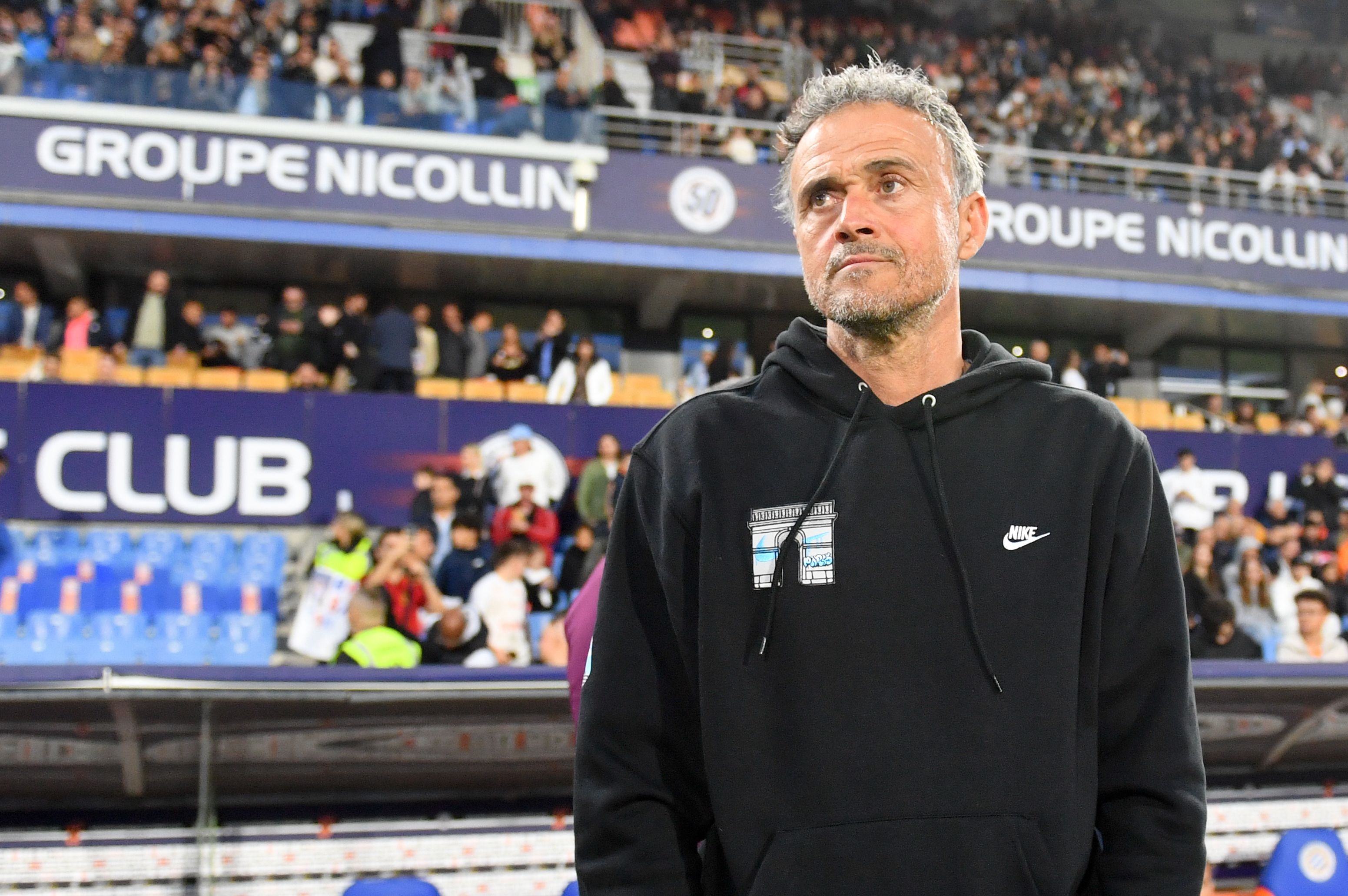 luis-enrique-paris.jpg