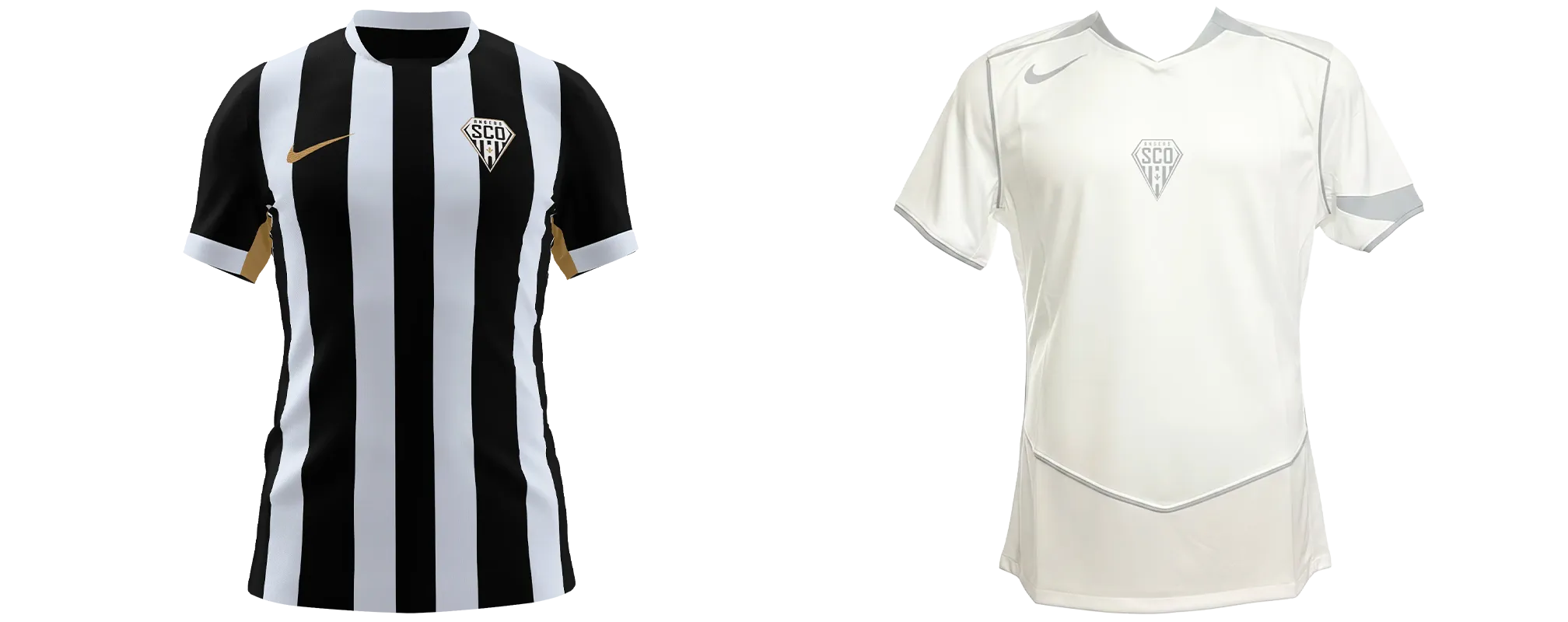 maillots-2627-dom-ext-SCO.webp