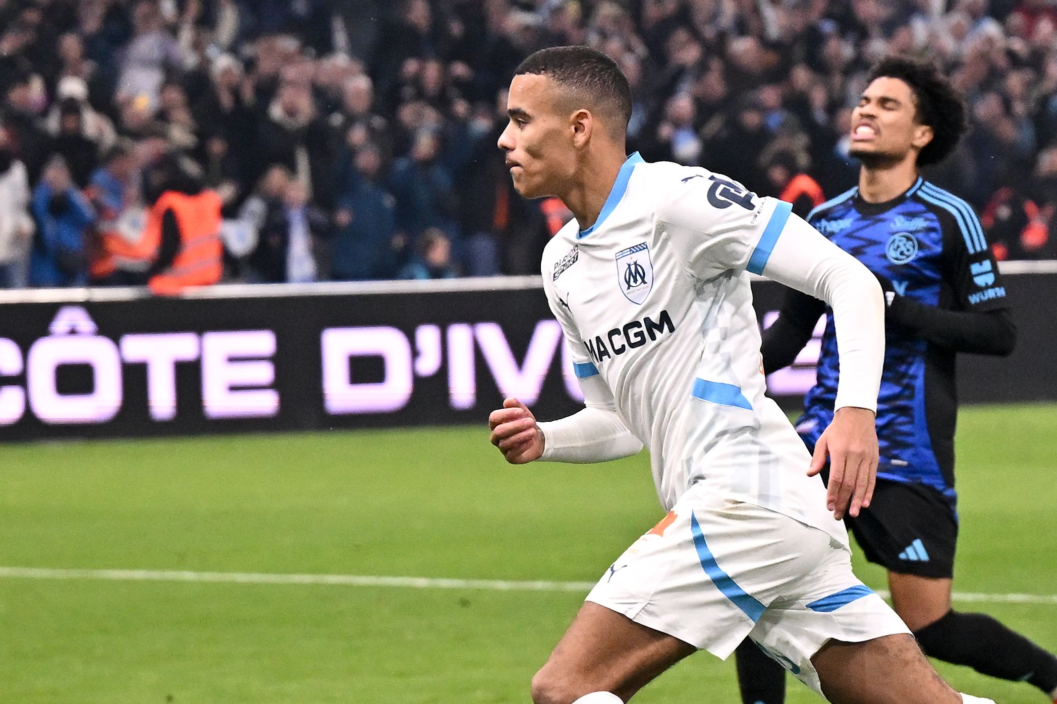 mason-greenwood-marseille.jpg