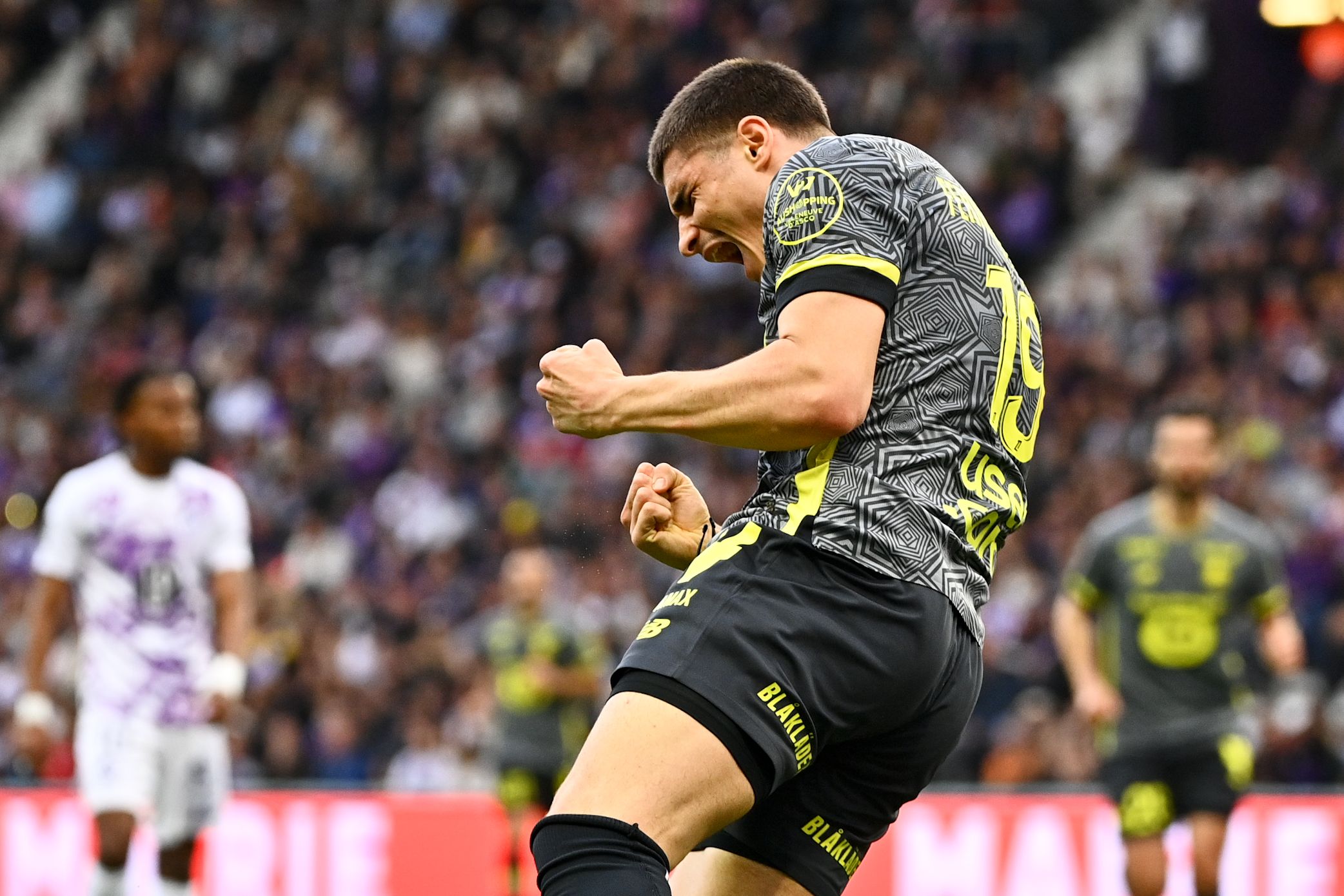 matias-fernandez-pardo-lille.jpg