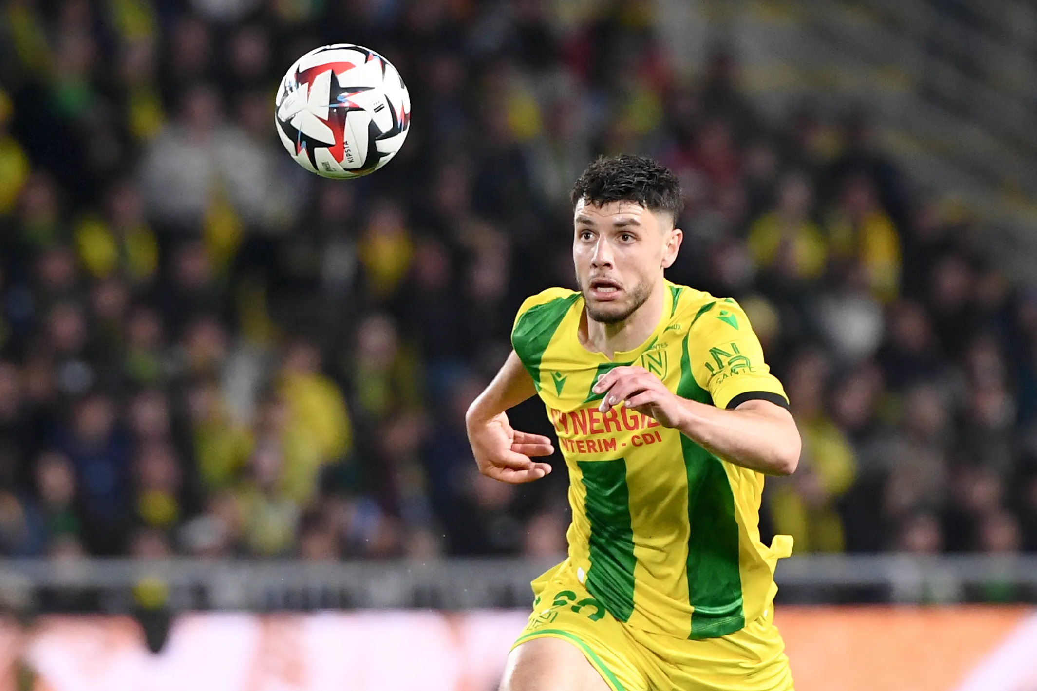 france u 21 danemark u 21