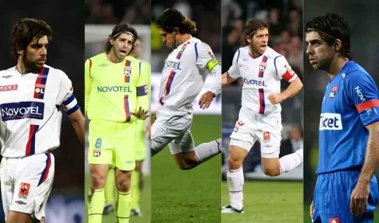 medium_0307_brassard_juninho_1_28bd679b47.webp