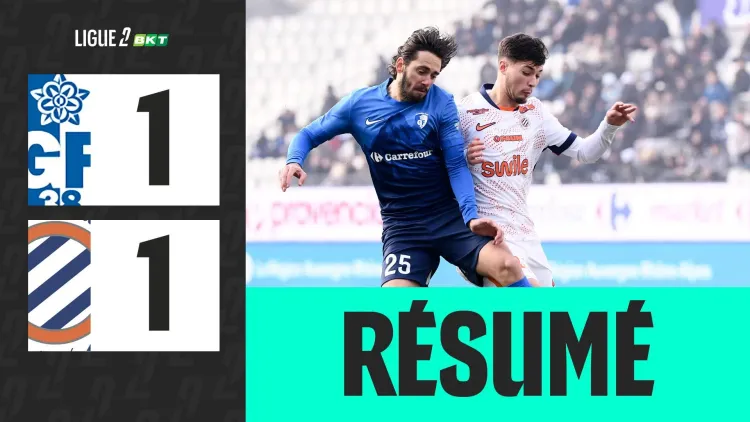 N3 J01 : FC Gueugnon – UCS Cosne] Flash Score ! • FOOTBALL CLUB GUEUGNON