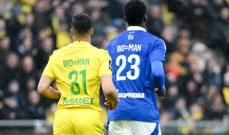 nantes-strasbourg.webp