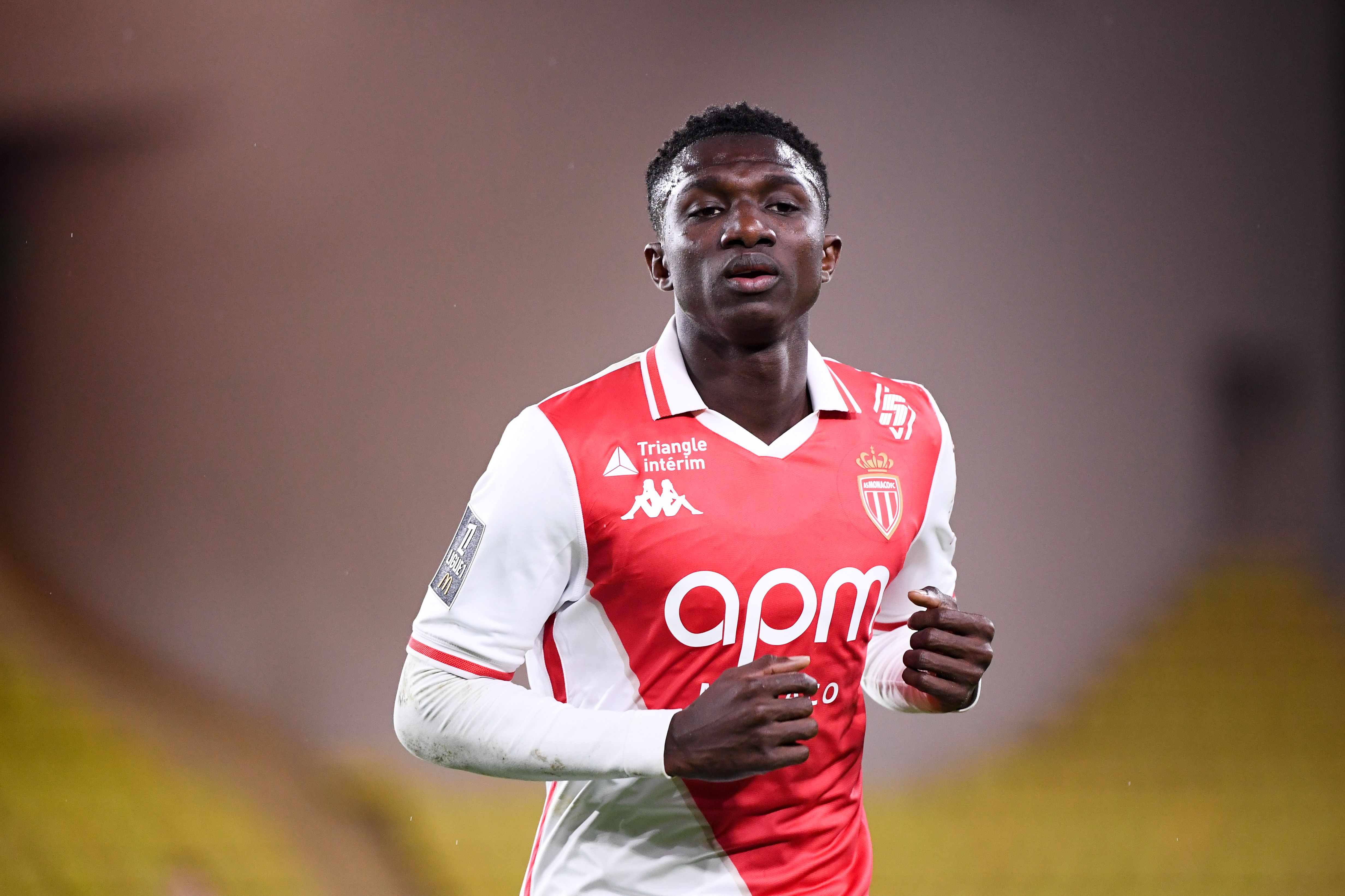 Internationals: Senegal, Morocco, & Algeria with big wins