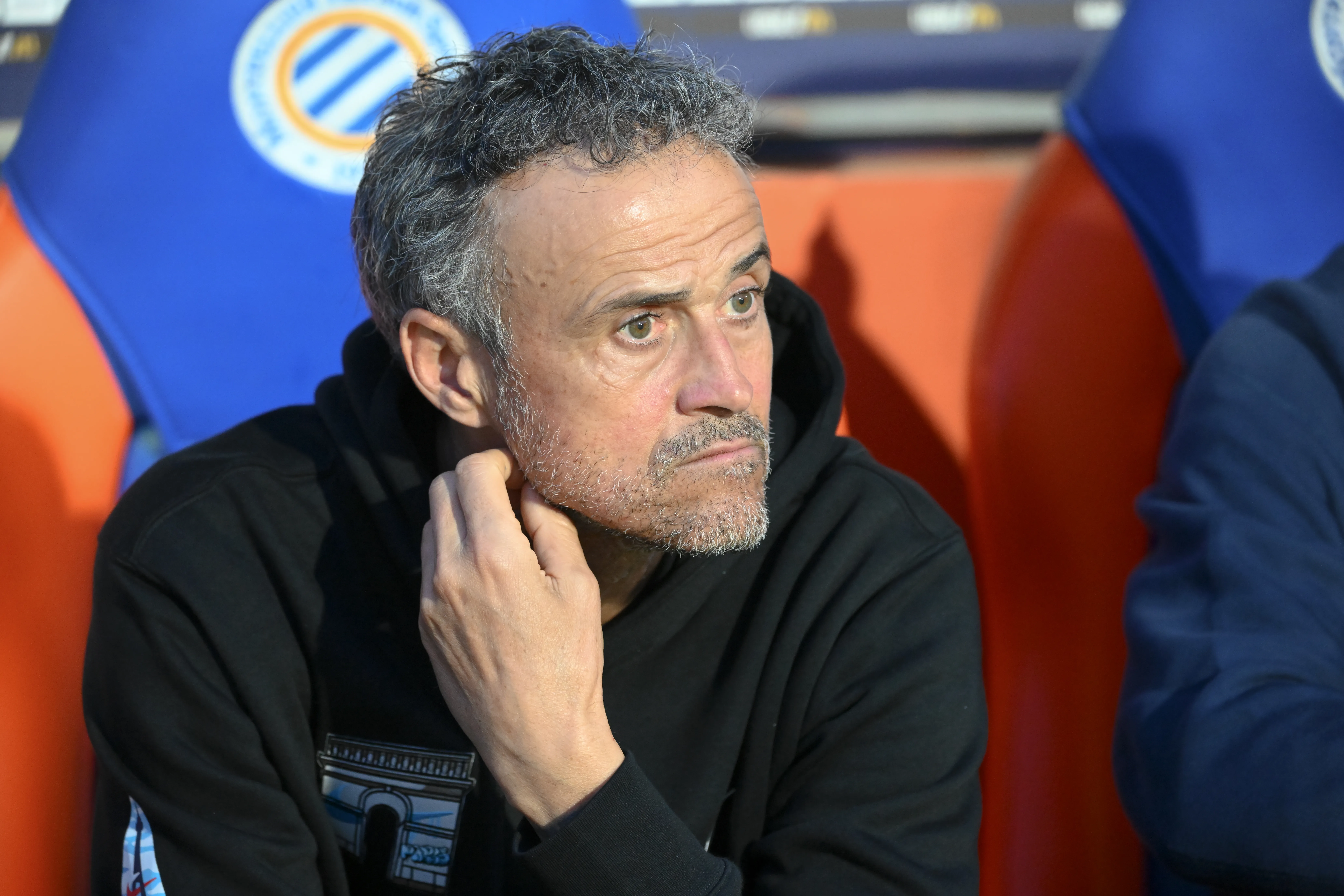 psg-luis-enrique.webp