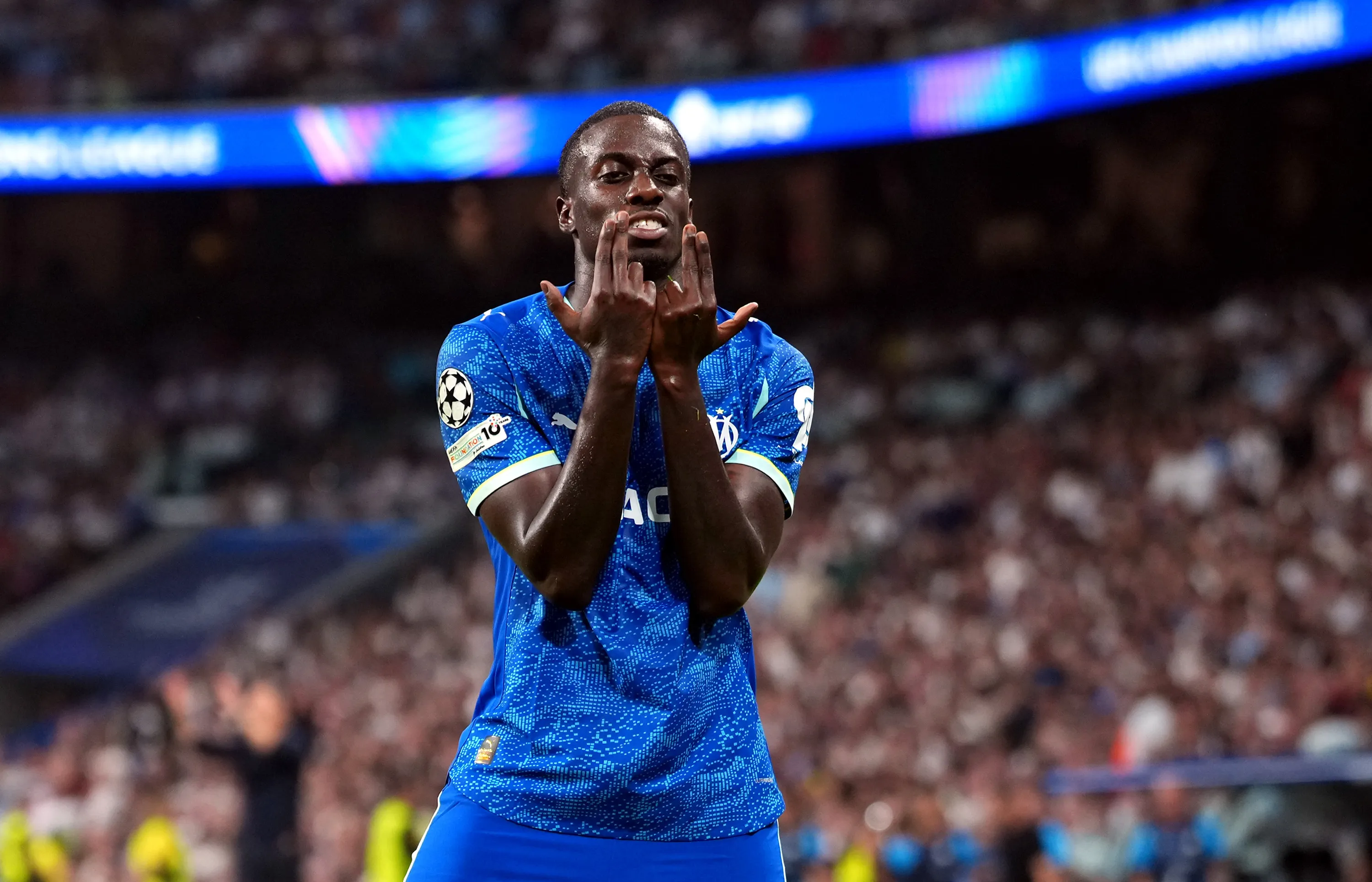 real-madrid-cf-v-olympique-de-marseille-uefa-champions-league-2025-26-league-phase-md1 (2).webp