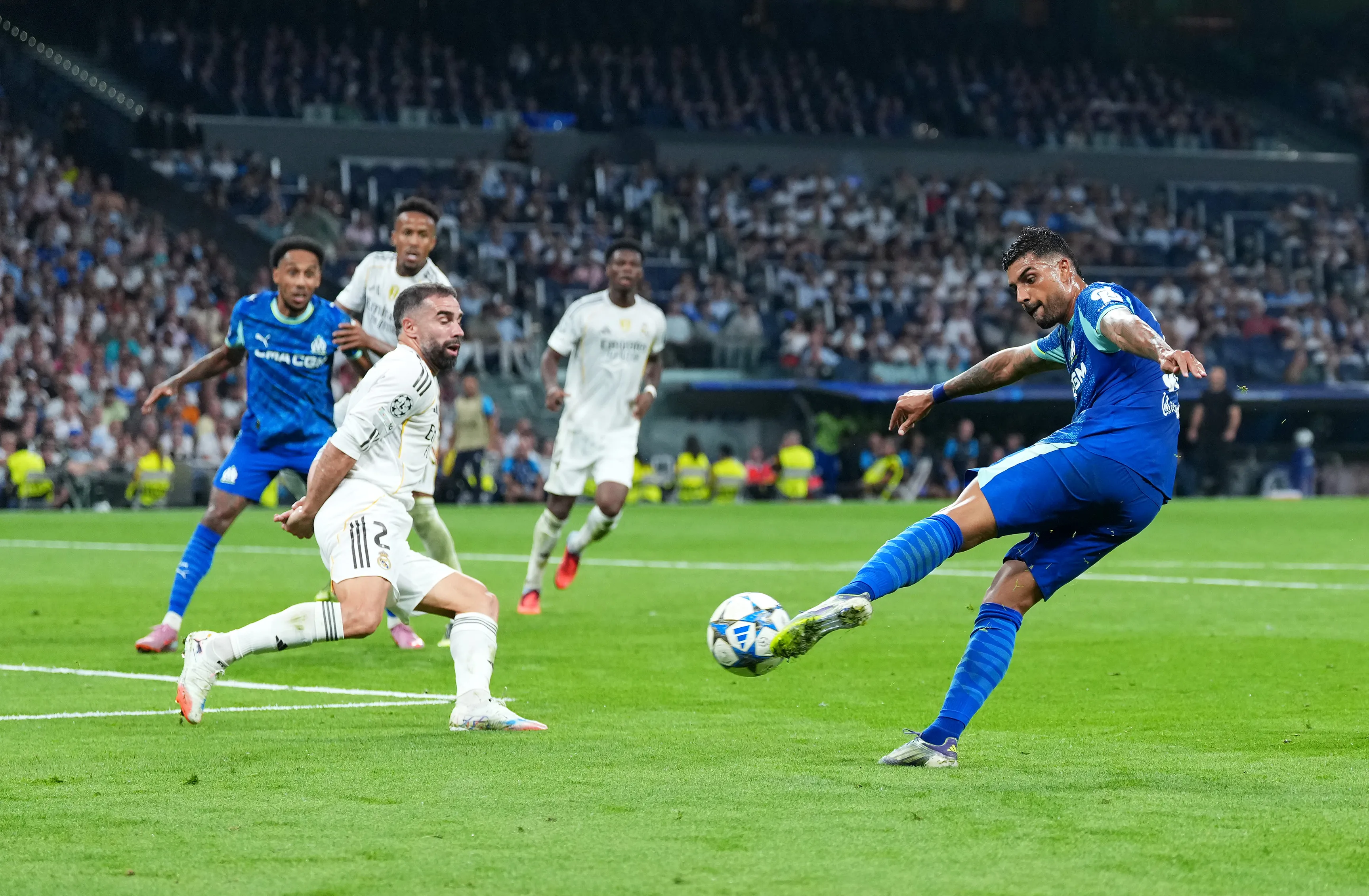 real-madrid-cf-v-olympique-de-marseille-uefa-champions-league-2025-26-league-phase-md1 (3).webp