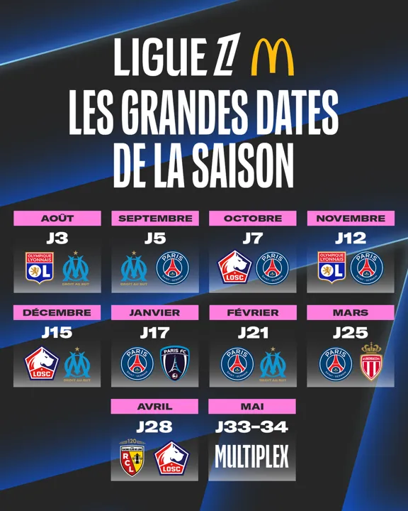 saison large.webp