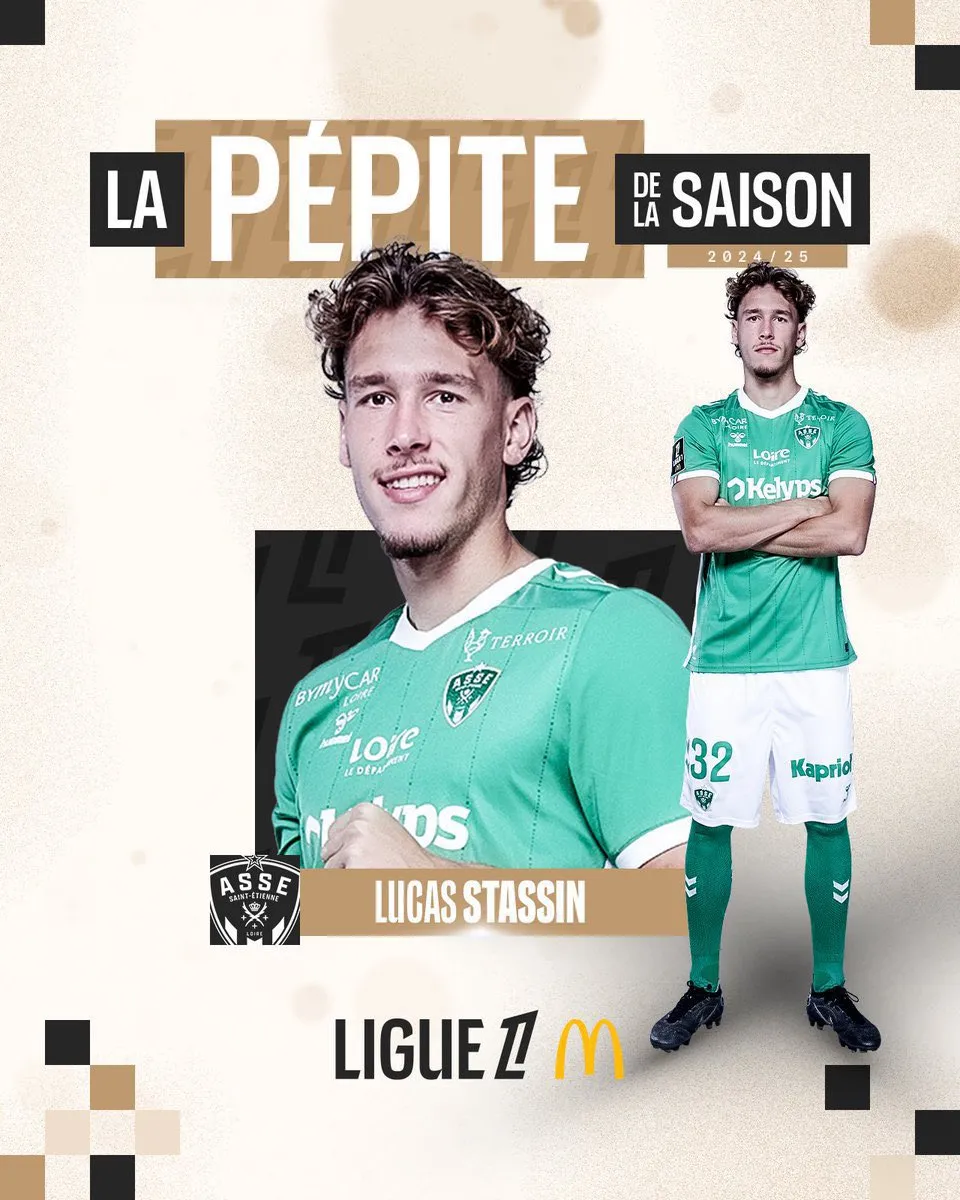 stassin pepite.webp