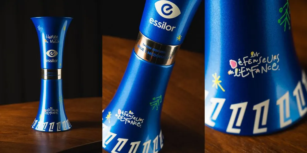 trophee enfance.webp