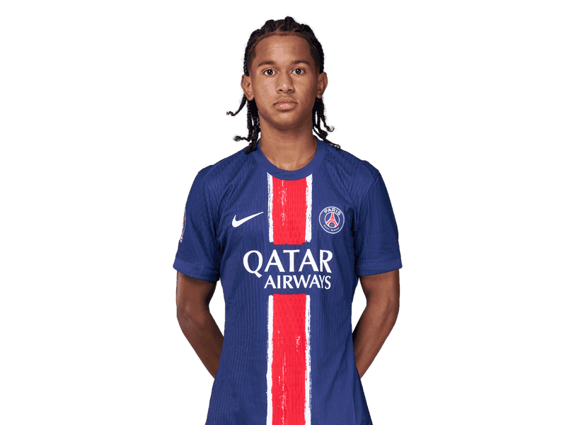 player_official_2024_149_499448-400x300.