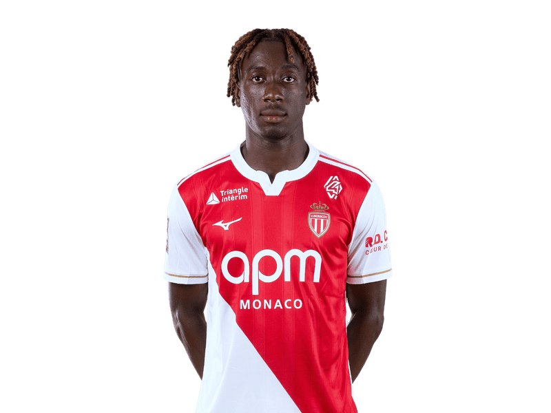 https://s3.eu-west-3.amazonaws.com/ligue1.image/players/2025/all/player_official_2025_146_604124-400x300.pngScott
