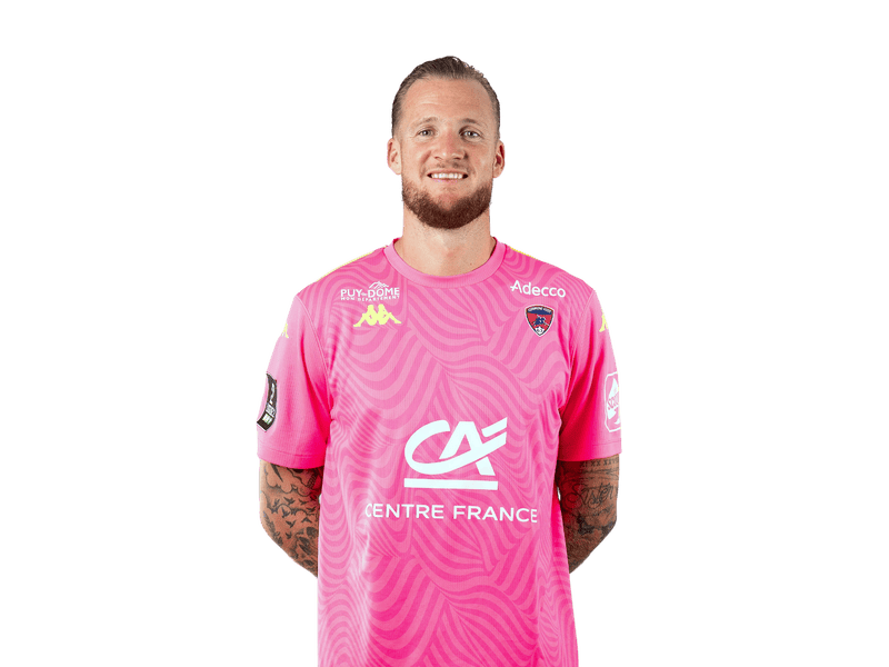 Clermont Foot 63 - Overview Clermont Foot 63 - Overview