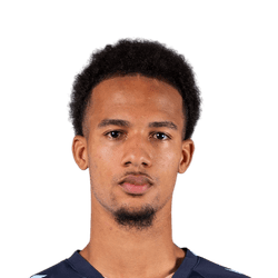 Amir Richardson