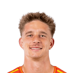 Michal Skóras