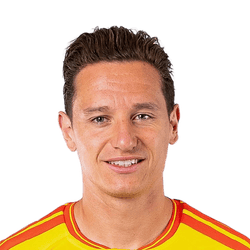 Florian Thauvin