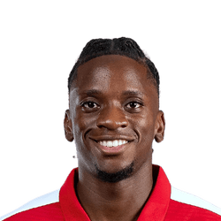 Flávio Nazinho