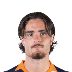 Nicolas Pays